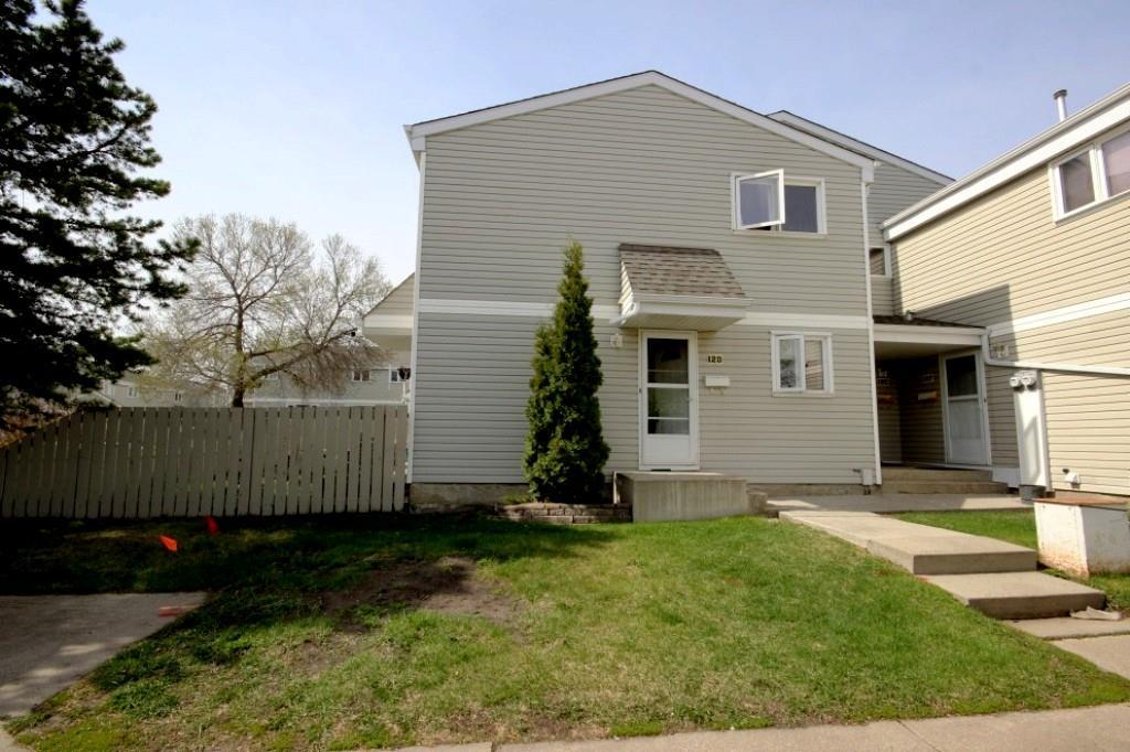 12D Castle Terrace - Photo 1
