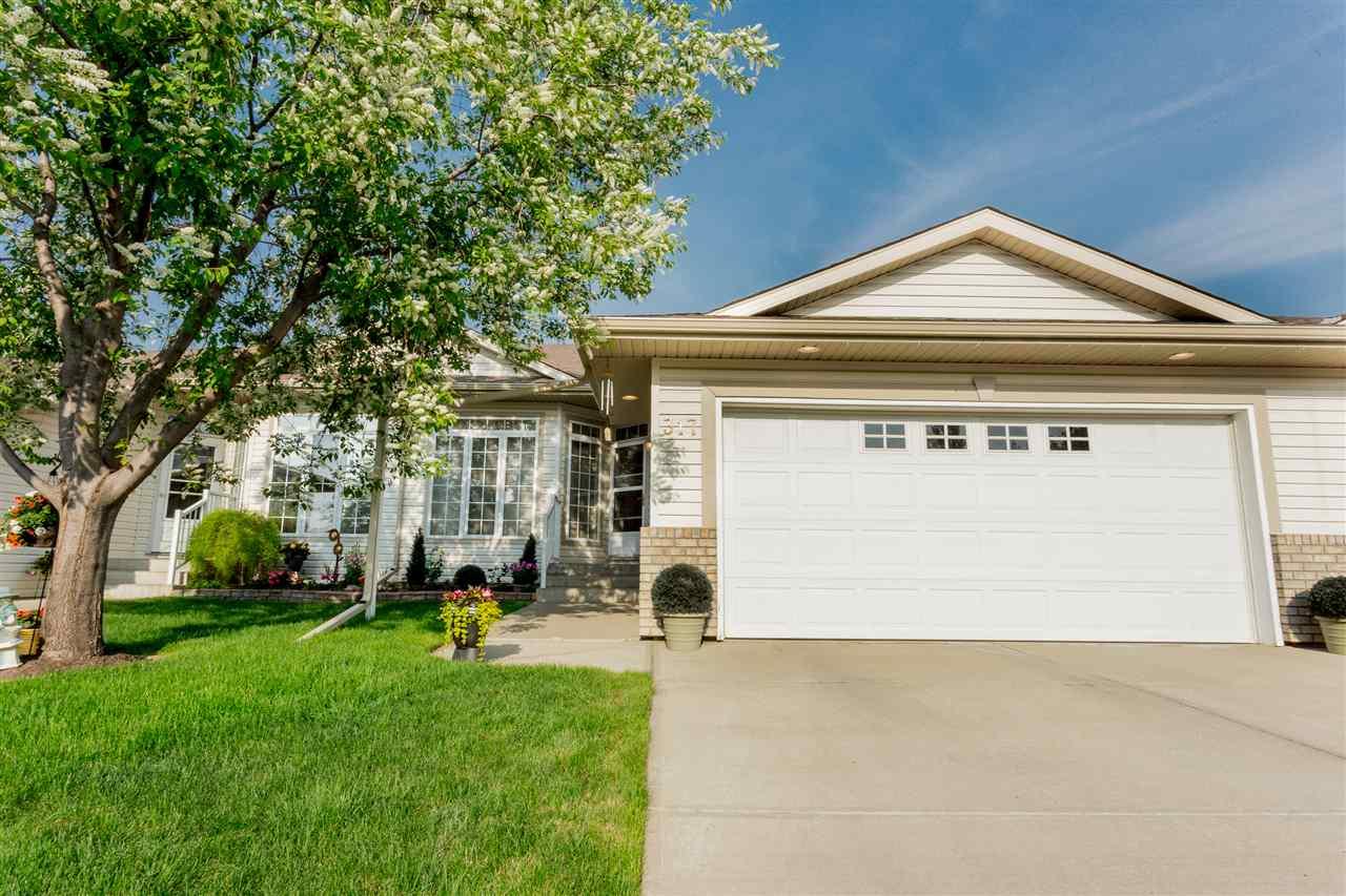 317 Ravine Villas - Photo 1