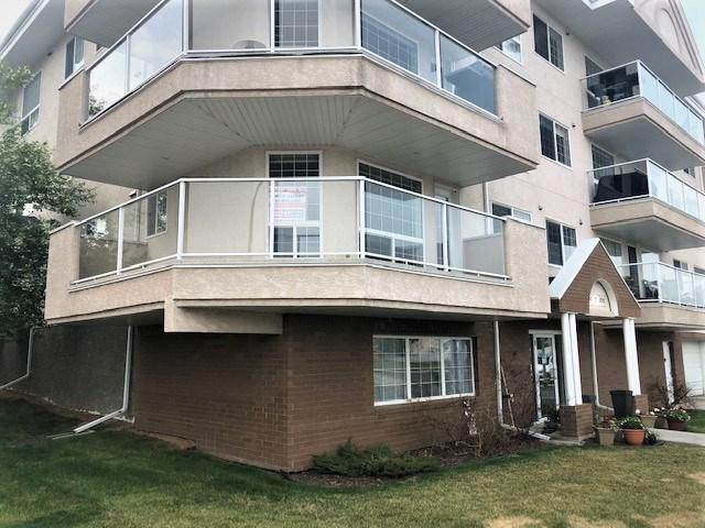 103 1705 7 Avenue - Photo 1