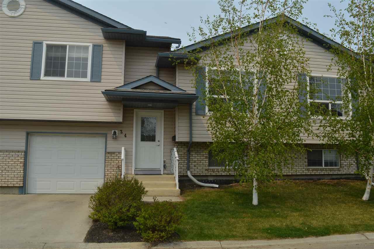 24 6506 47 Street - Photo 1