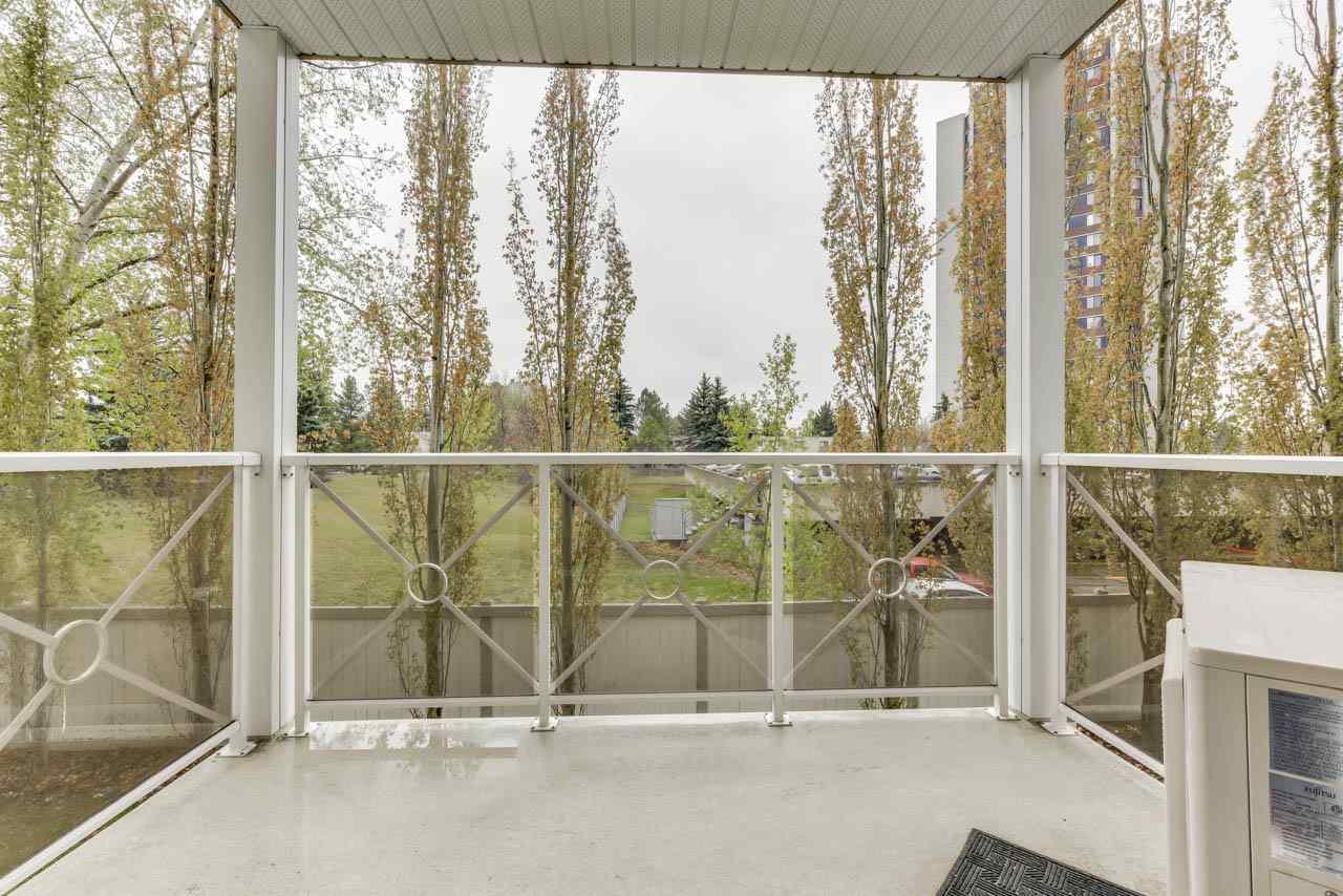 218 12111 51 Avenue - Photo 1