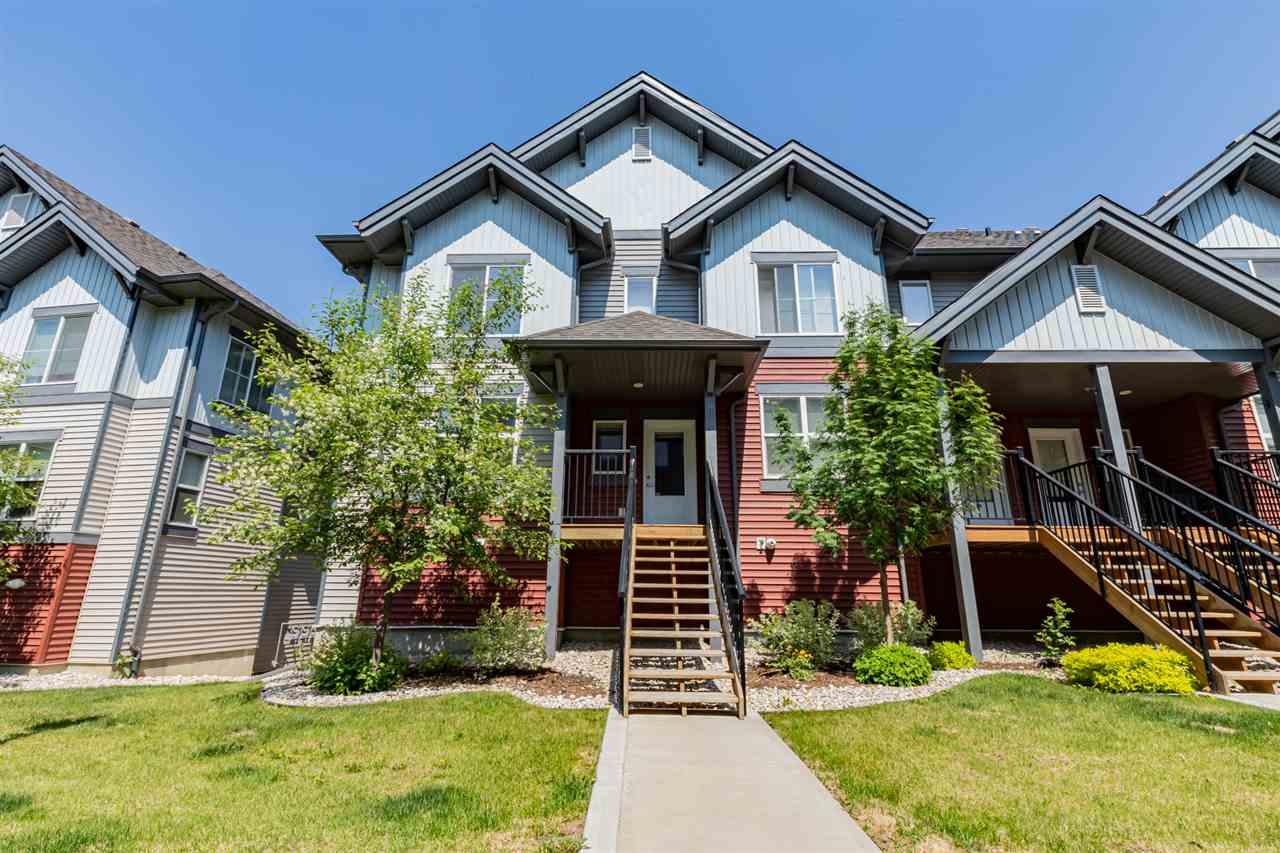 44 655 Watt Boulevard - Photo 1