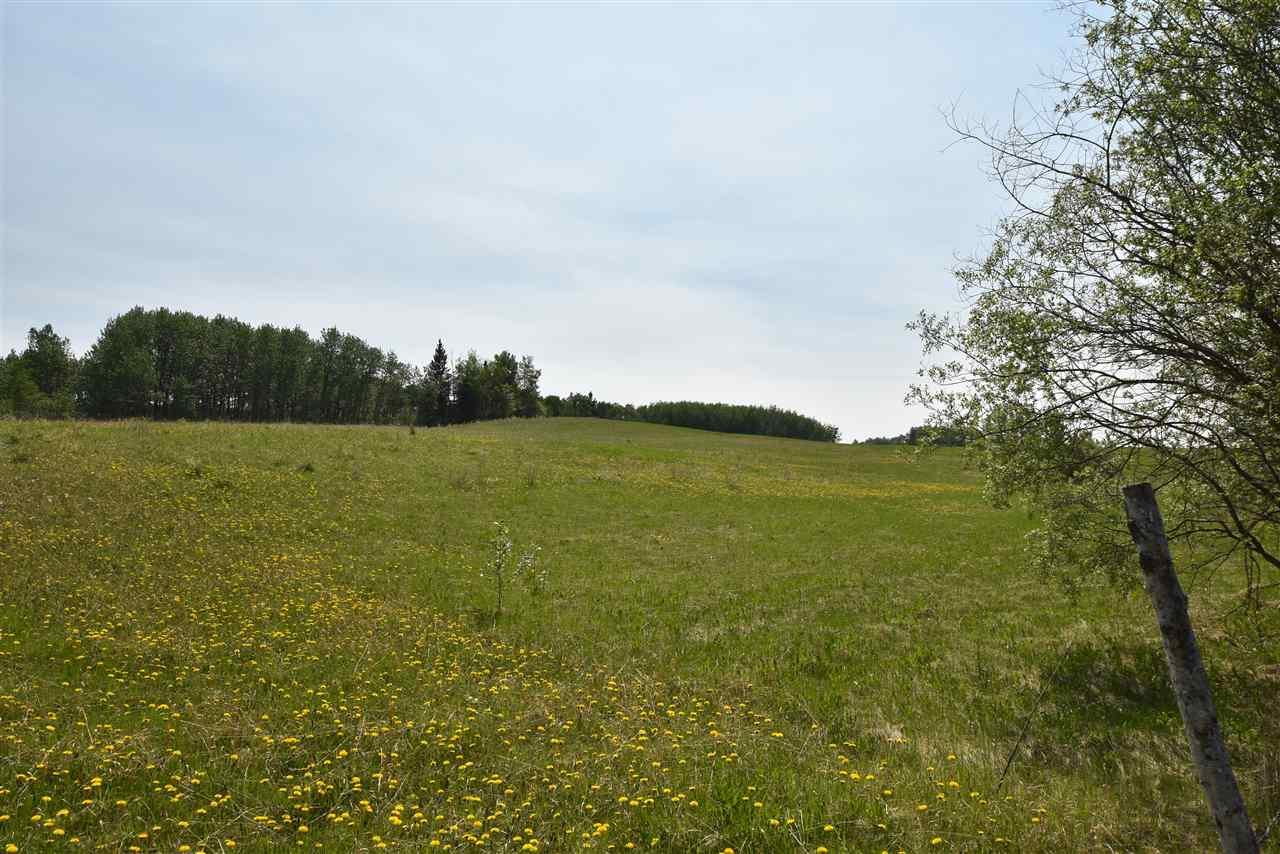 65173 Rge Rd 113 - Photo 1