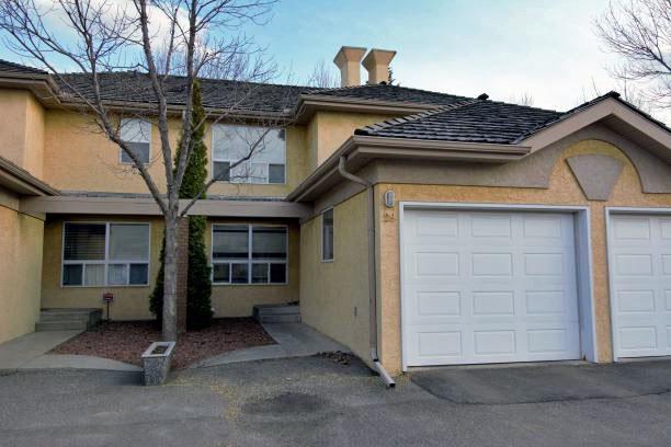 29 901 Normandy Drive - Photo 1