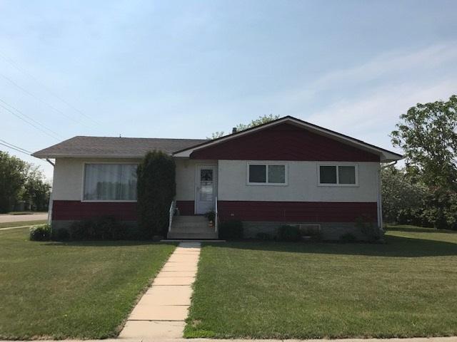 5702 51 Street - Photo 1