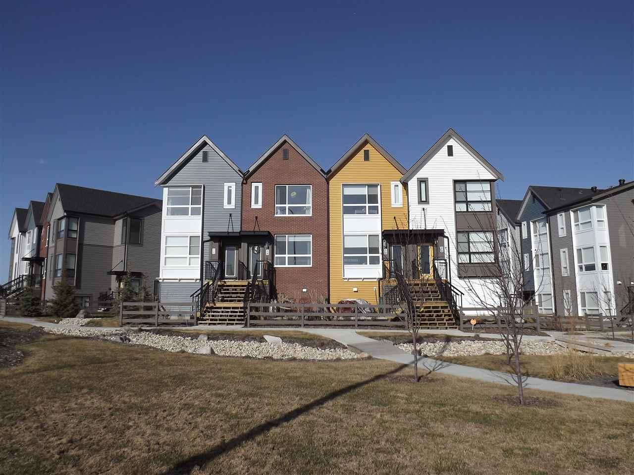 17 205 Mckenney Avenue - Photo 1