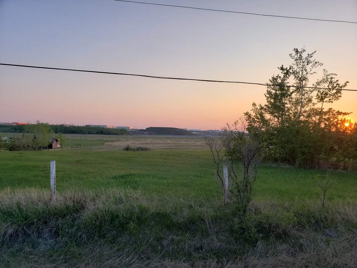 175-50452 Rge Rd 245 - Photo 1