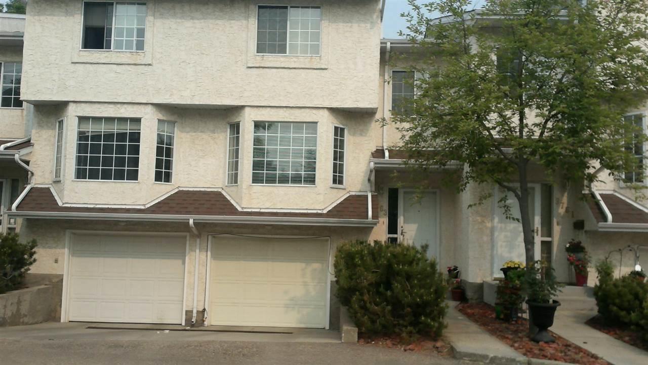 9763 176 Street - Photo 1