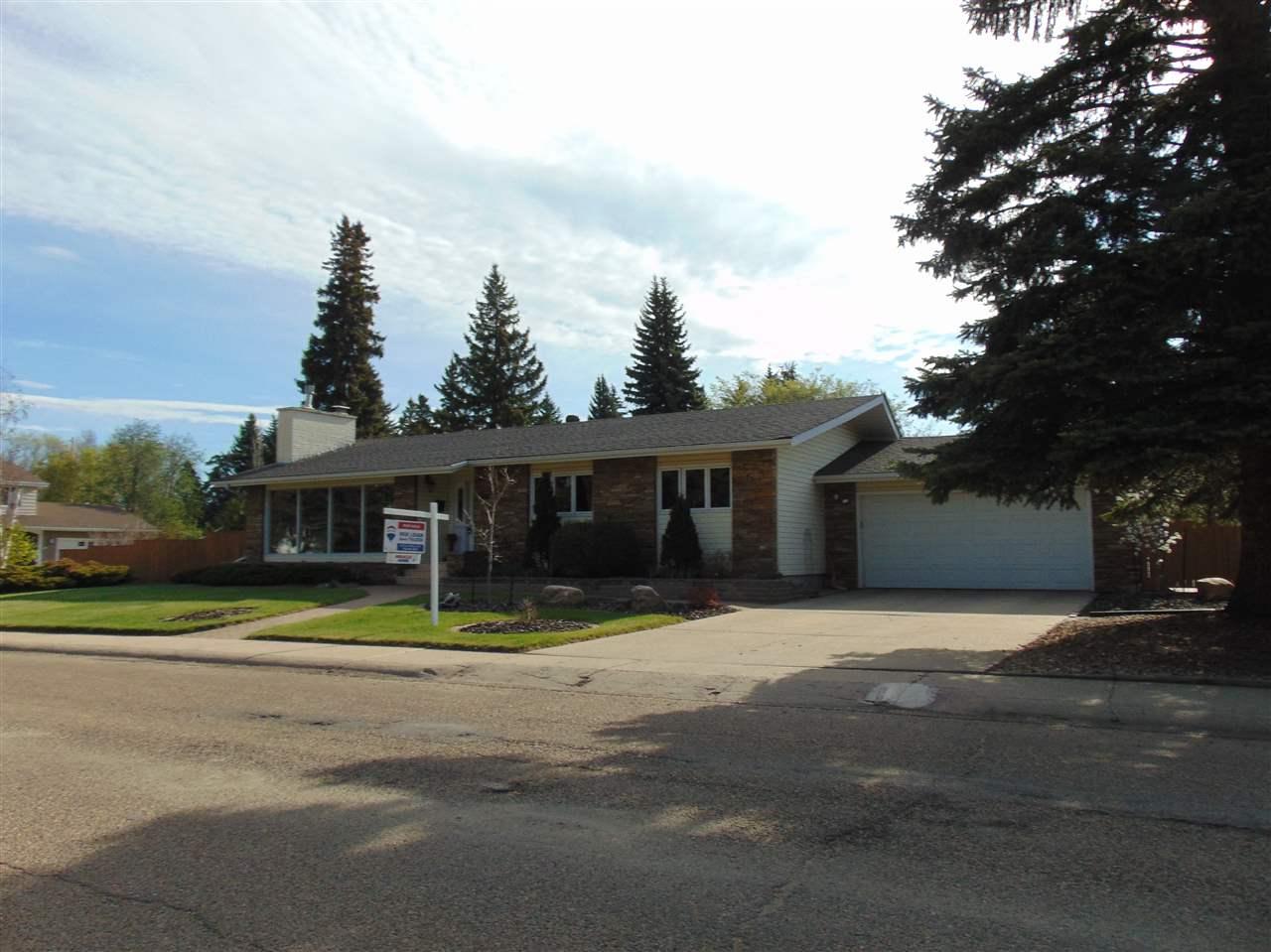 8707 140 Street - Photo 1
