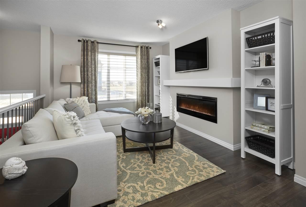 124 3305 Orchards Link - Photo 1