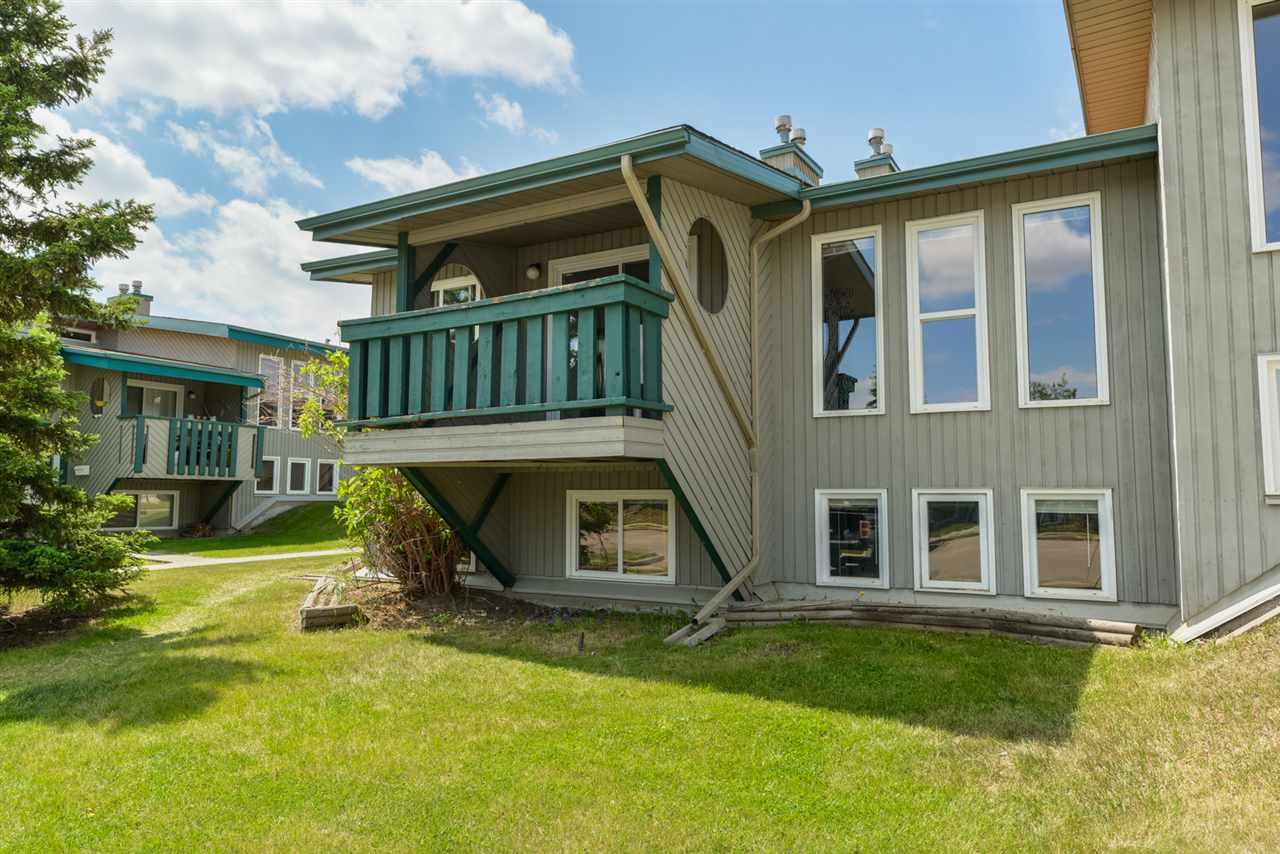 6468 178 Street - Photo 1
