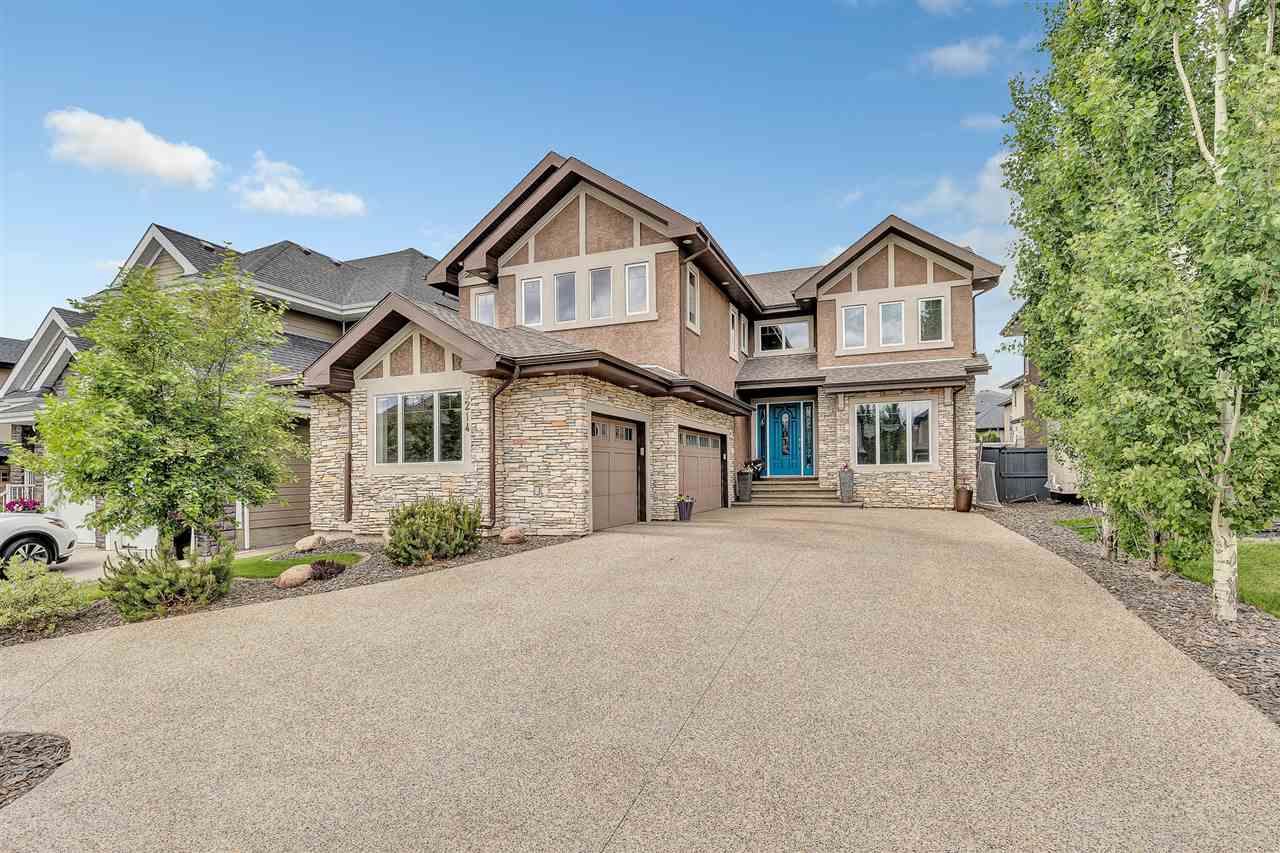 5214 Mullen Crest - Photo 1
