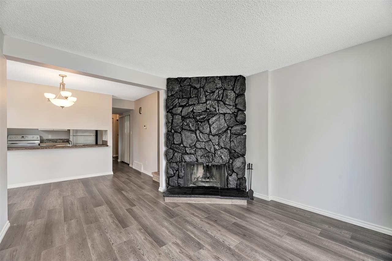 73 Lancaster Terrace - Photo 1