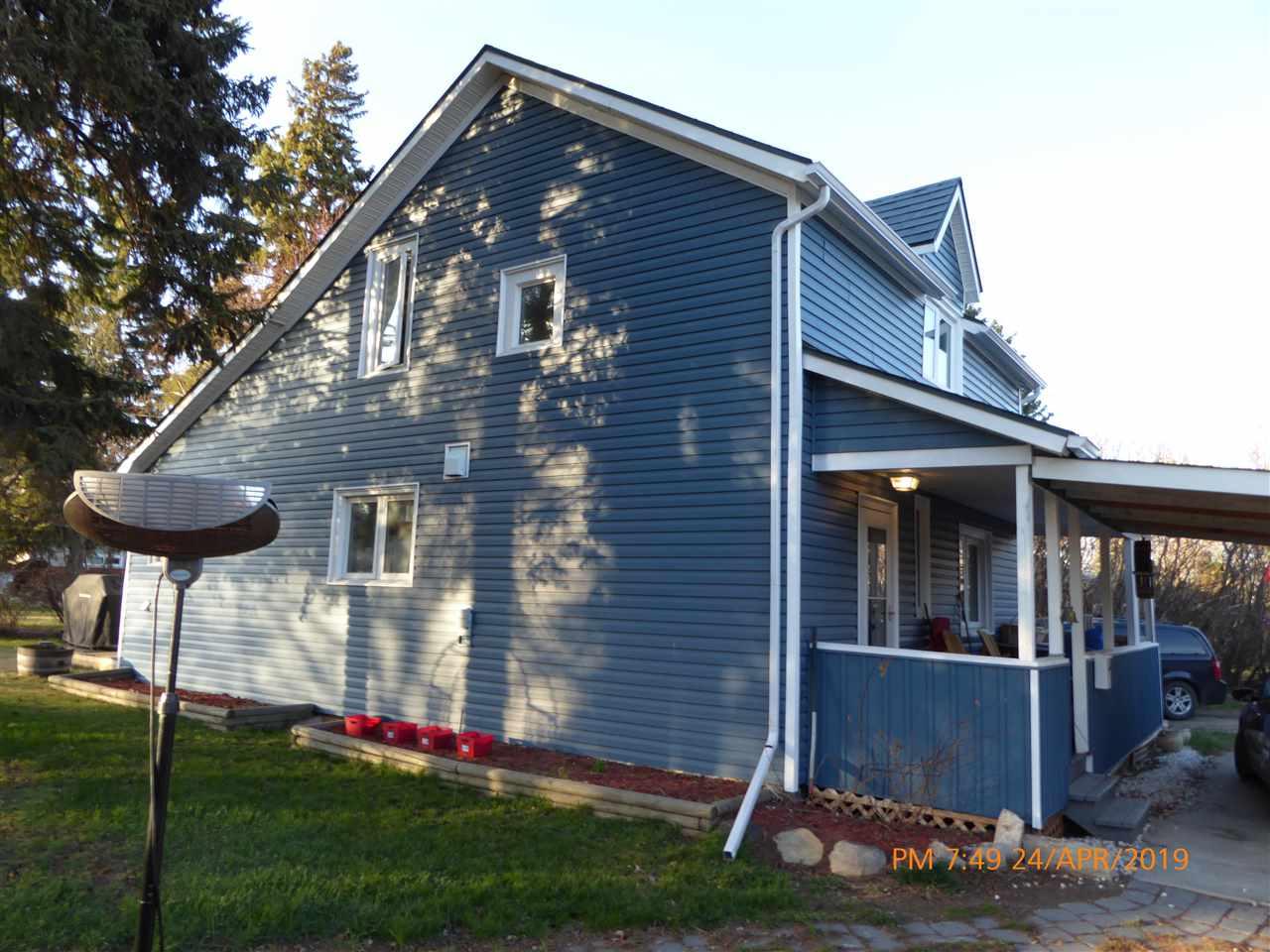 6 Langley Drive - Photo 1