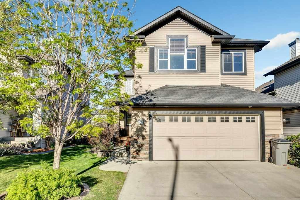 57 Masson Pt - Photo 1