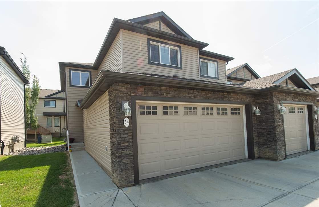 54 2005 70 Street - Photo 1