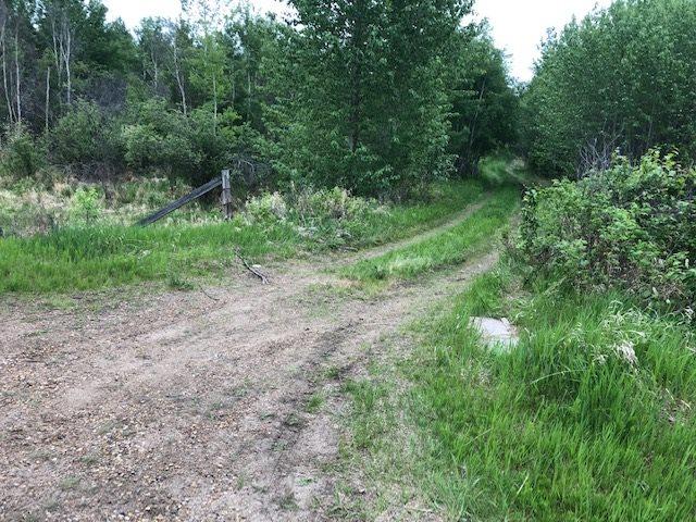 51103 Rge Rd 223 - Photo 1