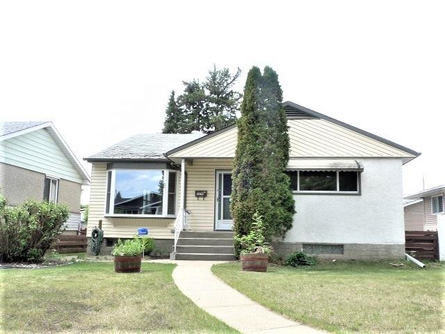 9636 148 Street - Photo 1