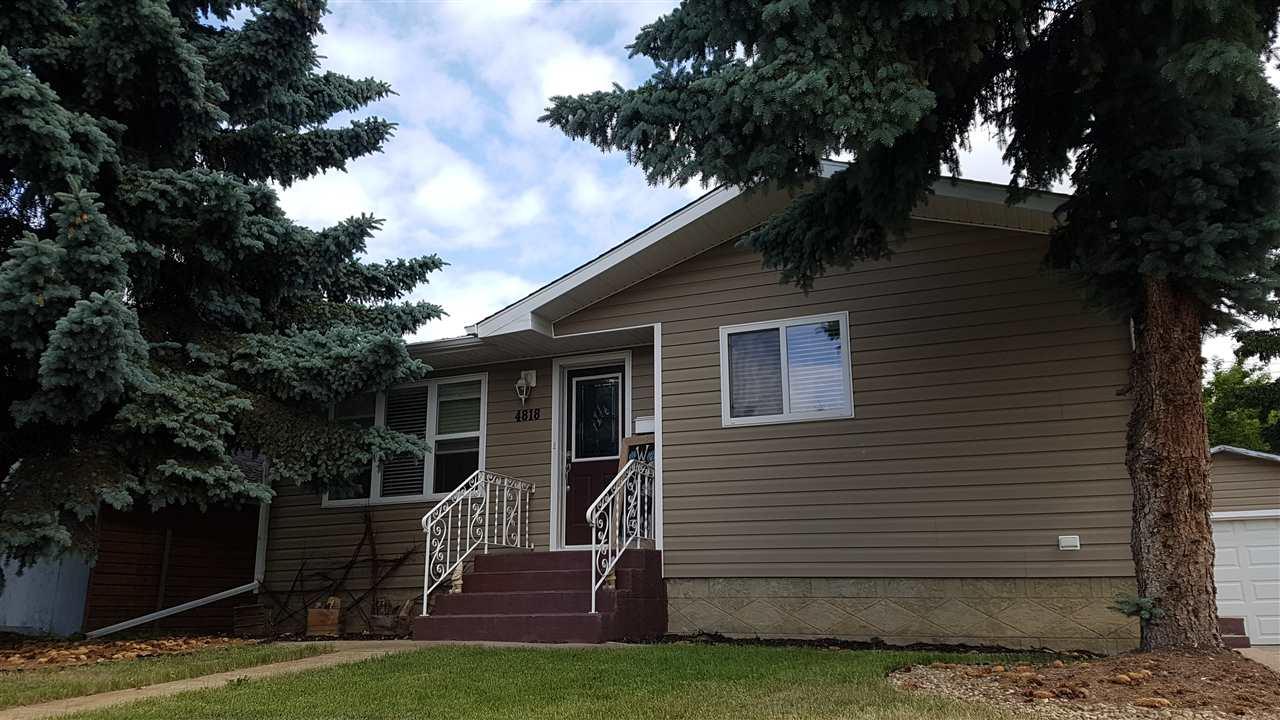 4818 47 Avenue - Photo 1 4818 47 Avenue - Photo 1