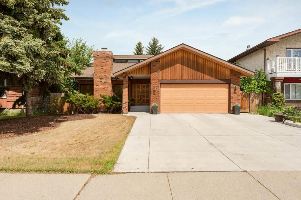 10424 32 Avenue - Photo 1