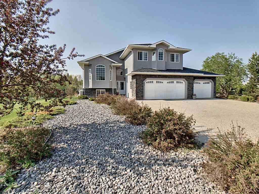 92-24528 Sturgeon Road - Photo 1