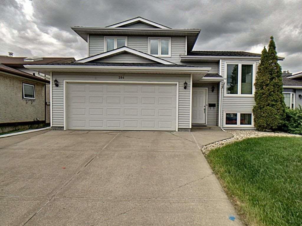 264 Lago Lindo Crescent - Photo 1