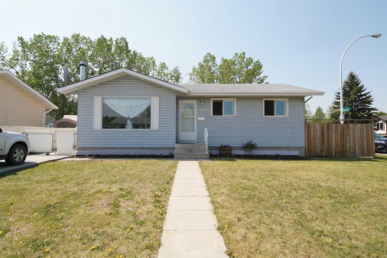 14624 19 Street - Photo 1