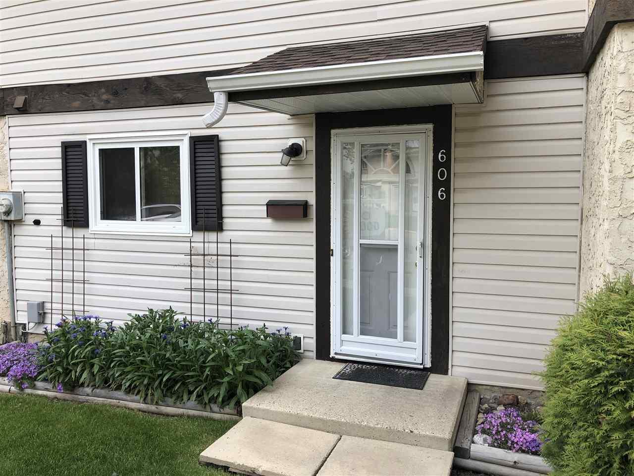 606 Spruce Glen Glen - Photo 1