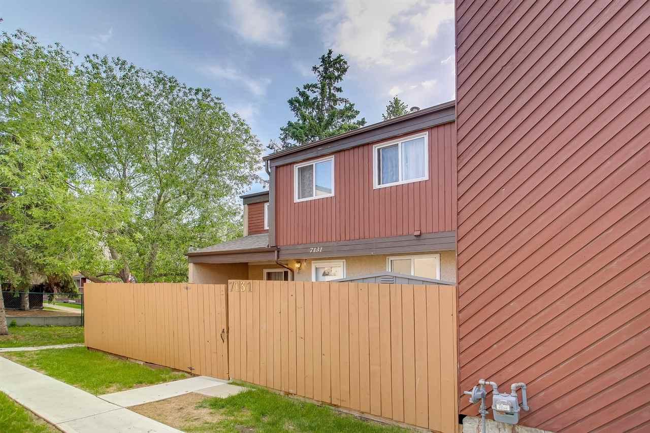 7131 180 Street - Photo 1
