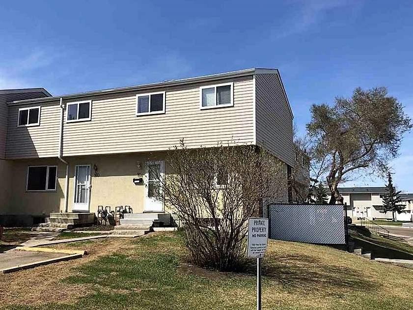 164 Habitat Crescent - Photo 1