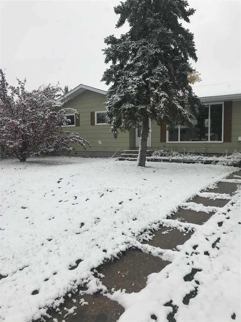 37 Duke Drive - Photo 1