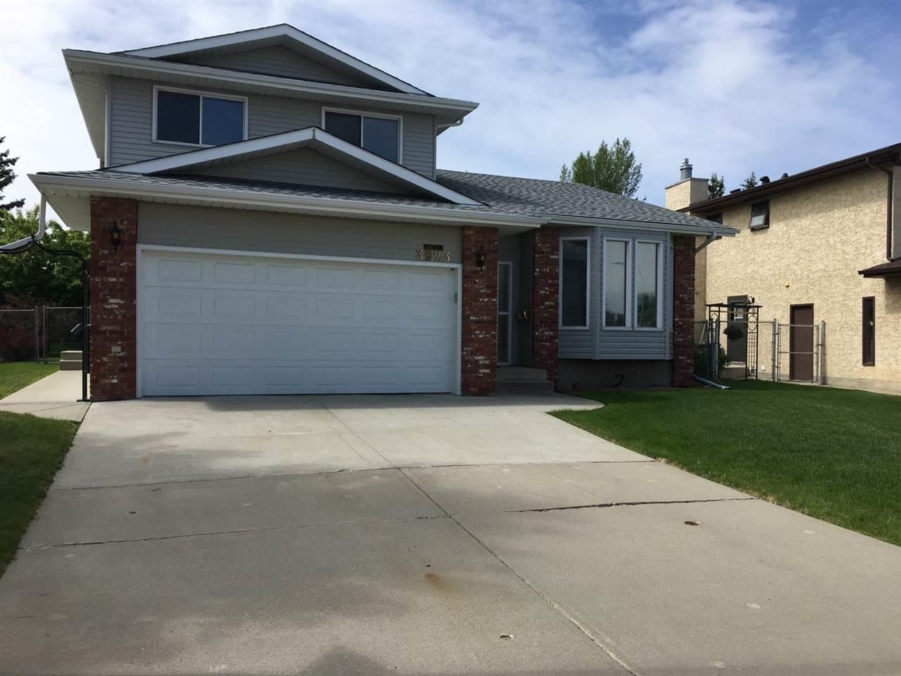 3923 43 Avenue - Photo 1