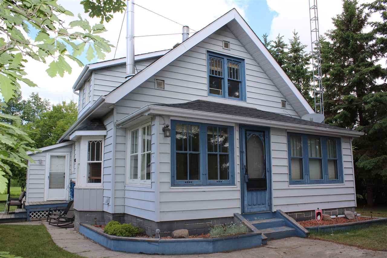 5101 48 Avenue - Photo 1