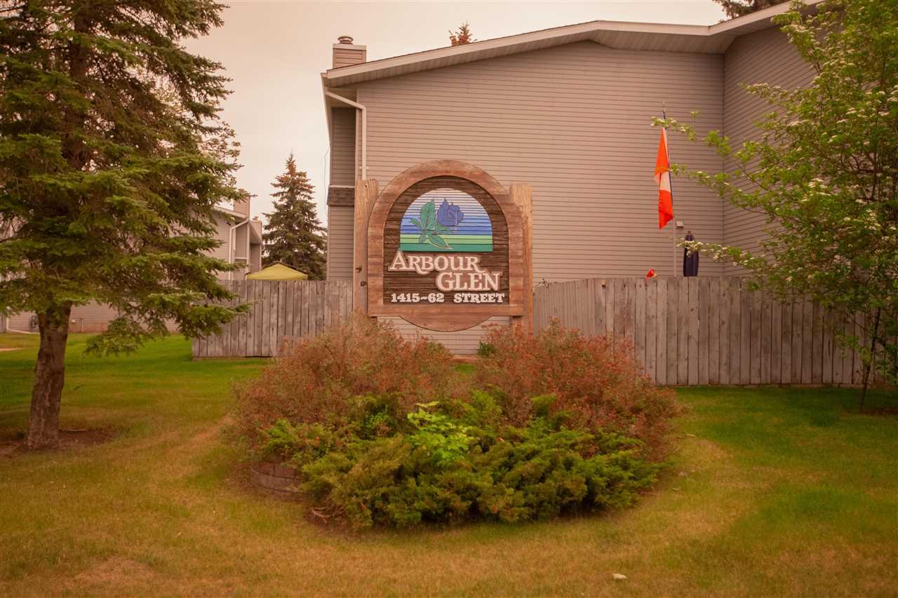 19 1415 62 Street - Photo 1