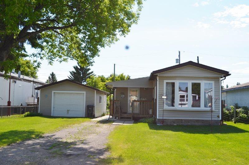 5311 53 Street - Photo 1