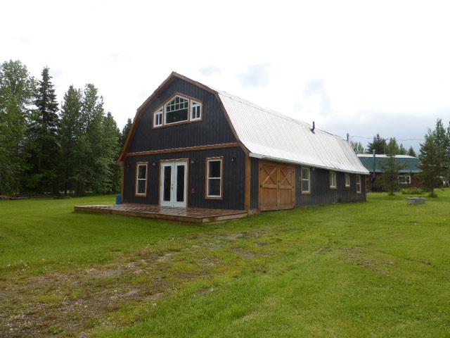 102 4 Street - Photo 1