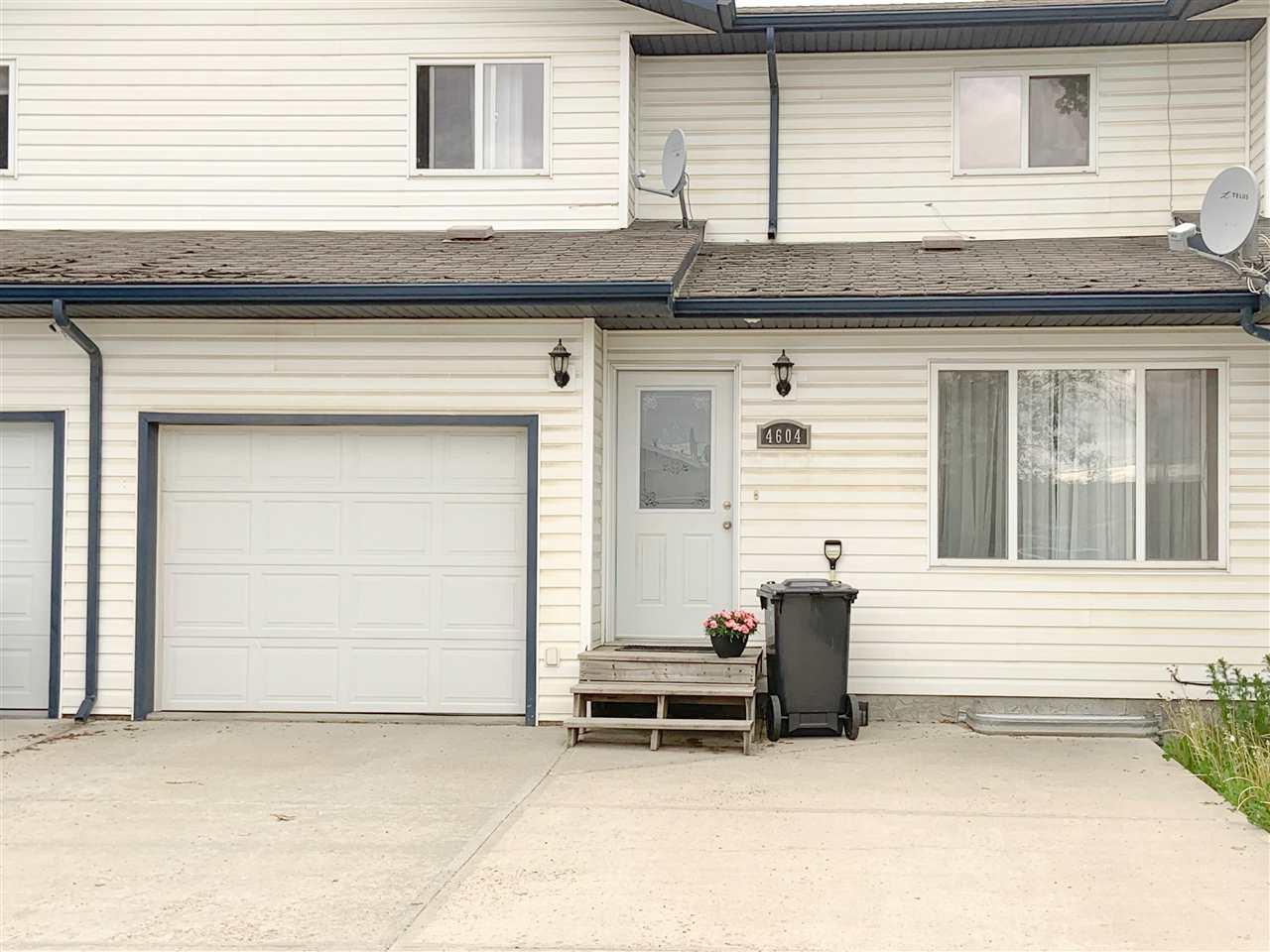 4604 49 Street - Photo 1