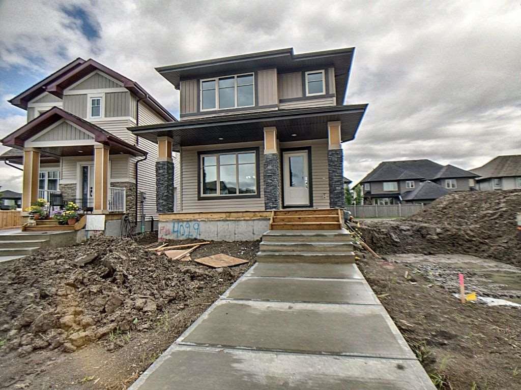 4029 Allan Crescent - Photo 1