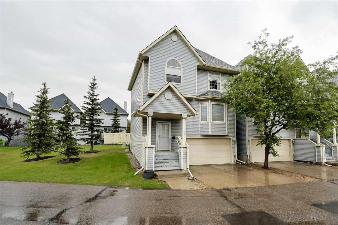138 1670 Jamha Road - Photo 1