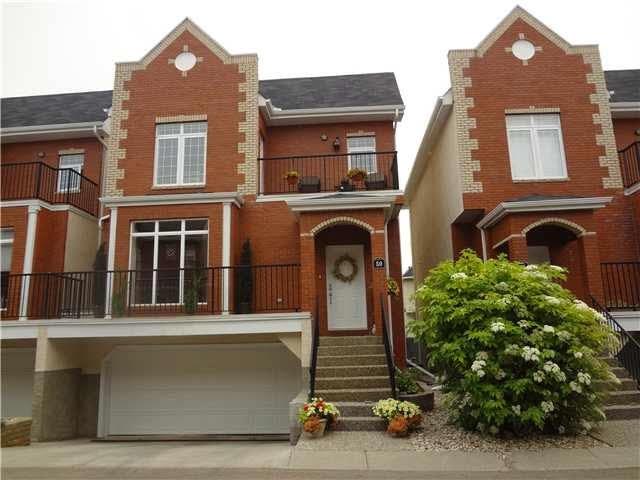 50 8403 164 Avenue - Photo 1