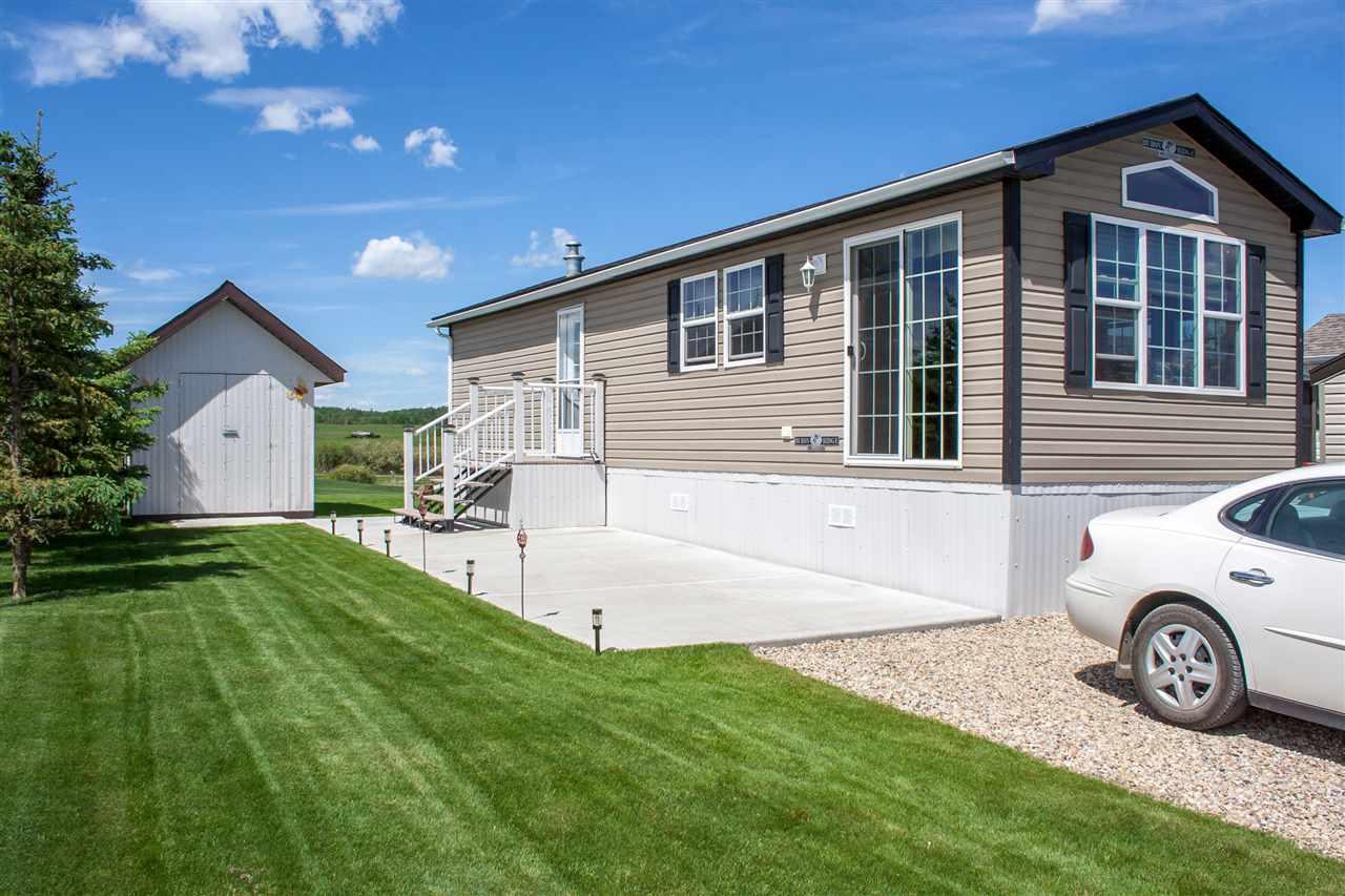 254 53126 RGE RD 70 - Photo 1 254 53126 RGE RD 70 - Photo 1