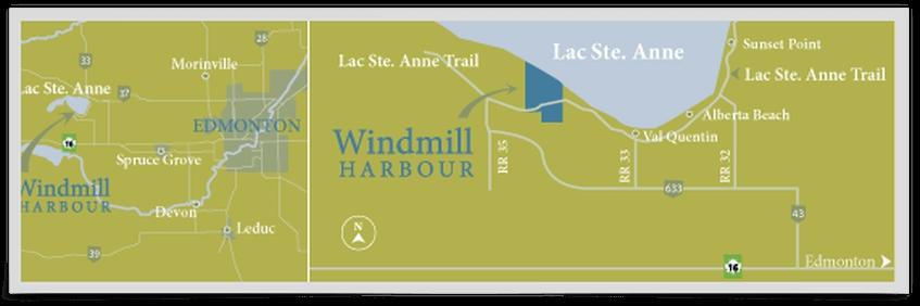 29 3410 Ste Anne Trail - Photo 1