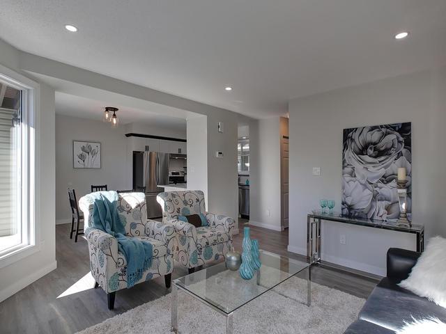 34 1820 56 Street - Photo 1