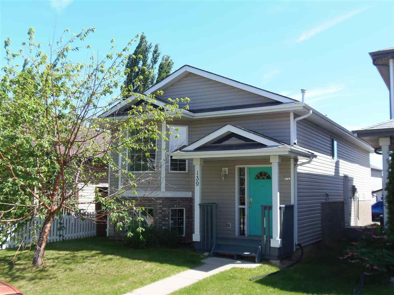 139 Brookview Way - Photo 1