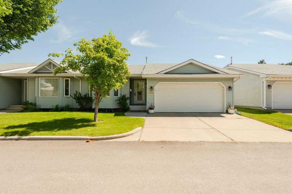 5933 189 Street - Photo 1