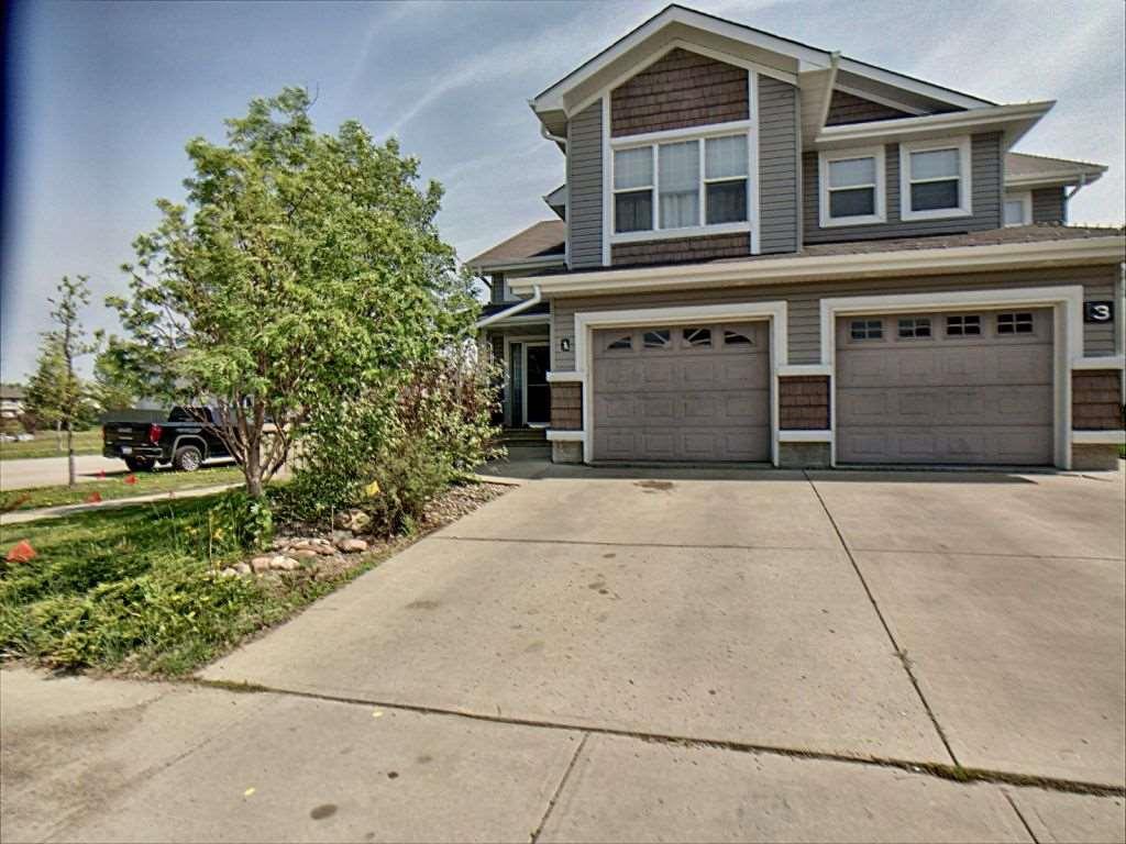 1 Catalina Court - Photo 1