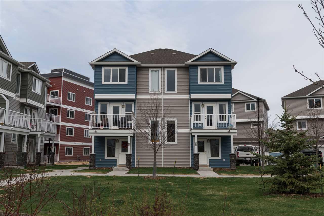 40 1816 Rutherford Road - Photo 1