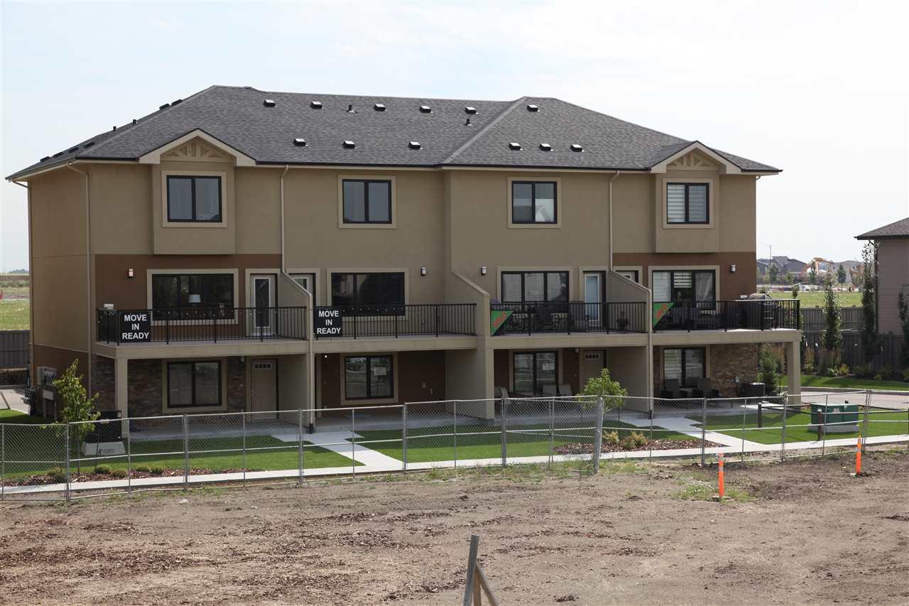 5 1023 173 Street - Photo 1