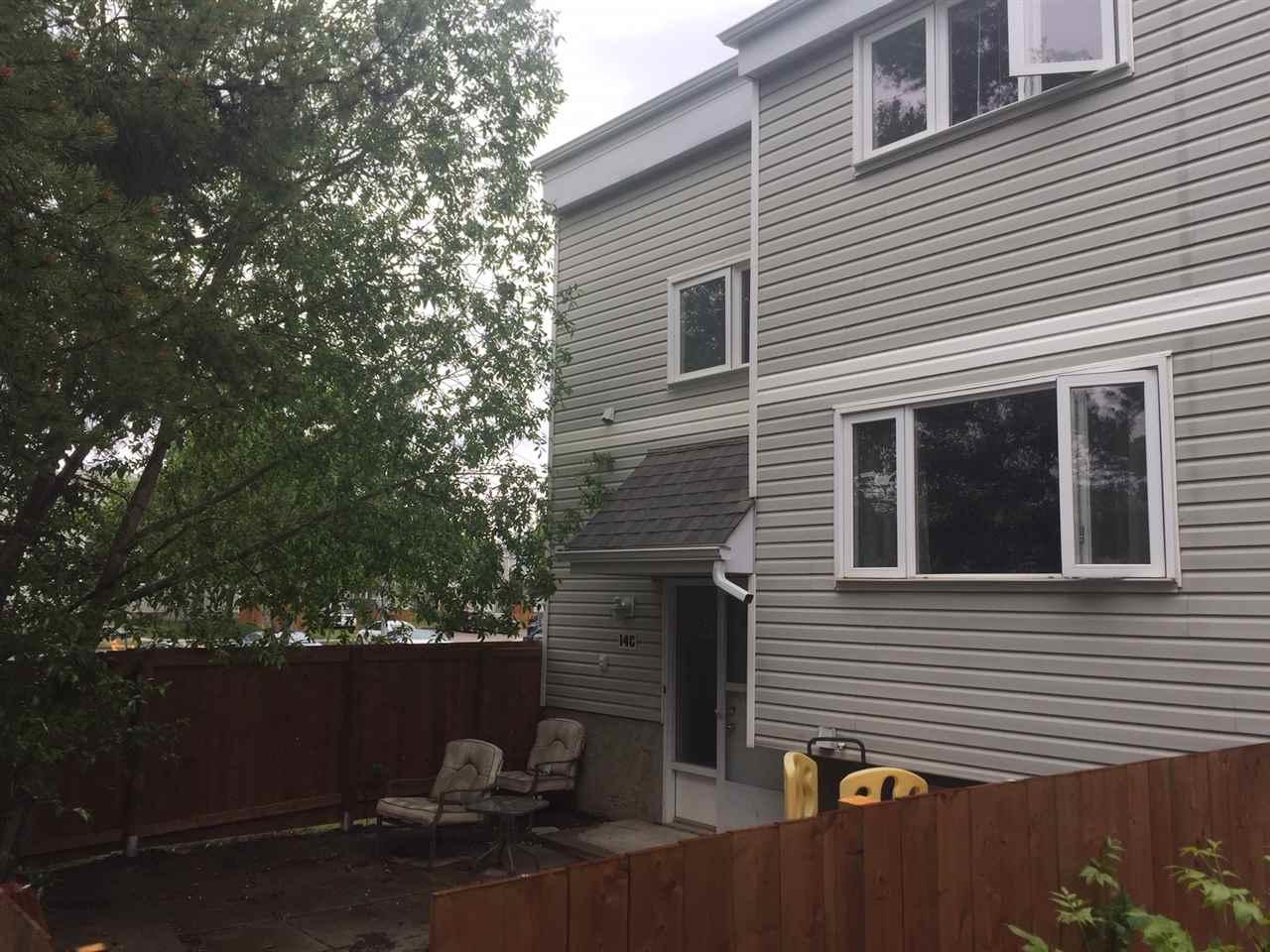 14c Castle Terrace - Photo 1