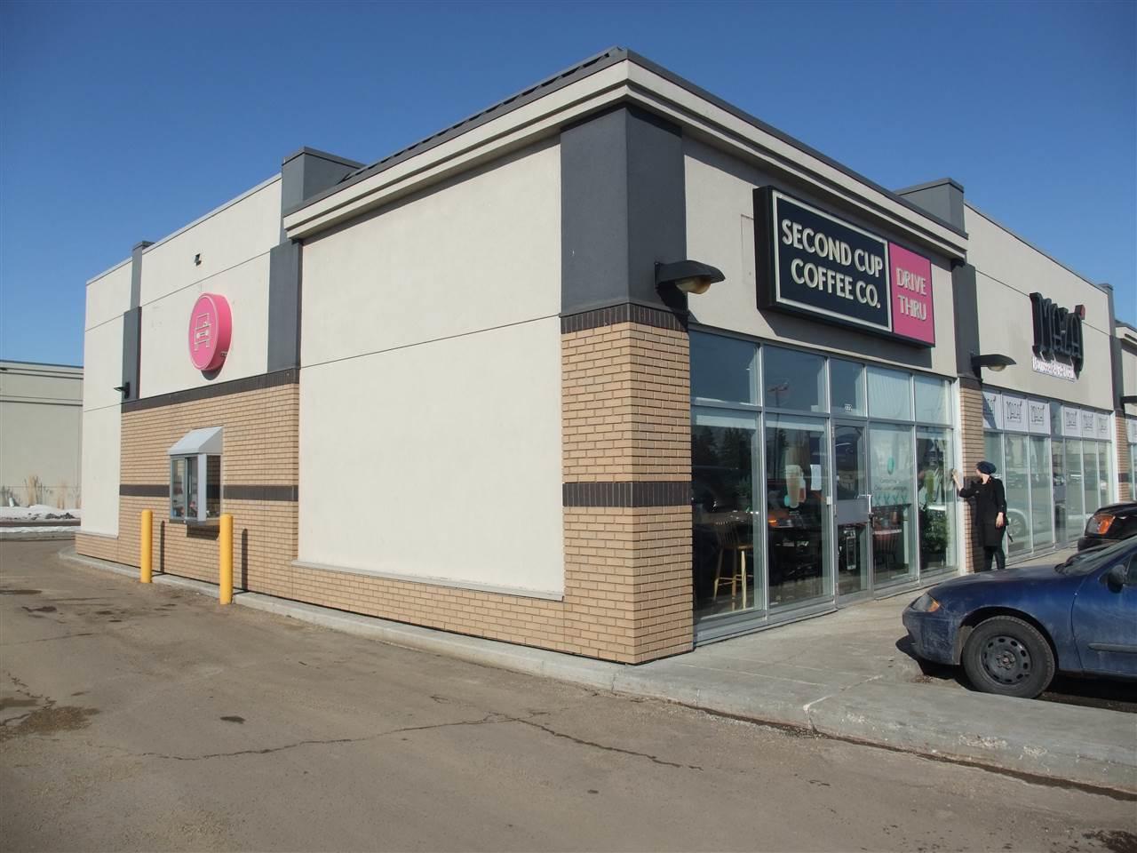 222 Mayfield Cm - Photo 1